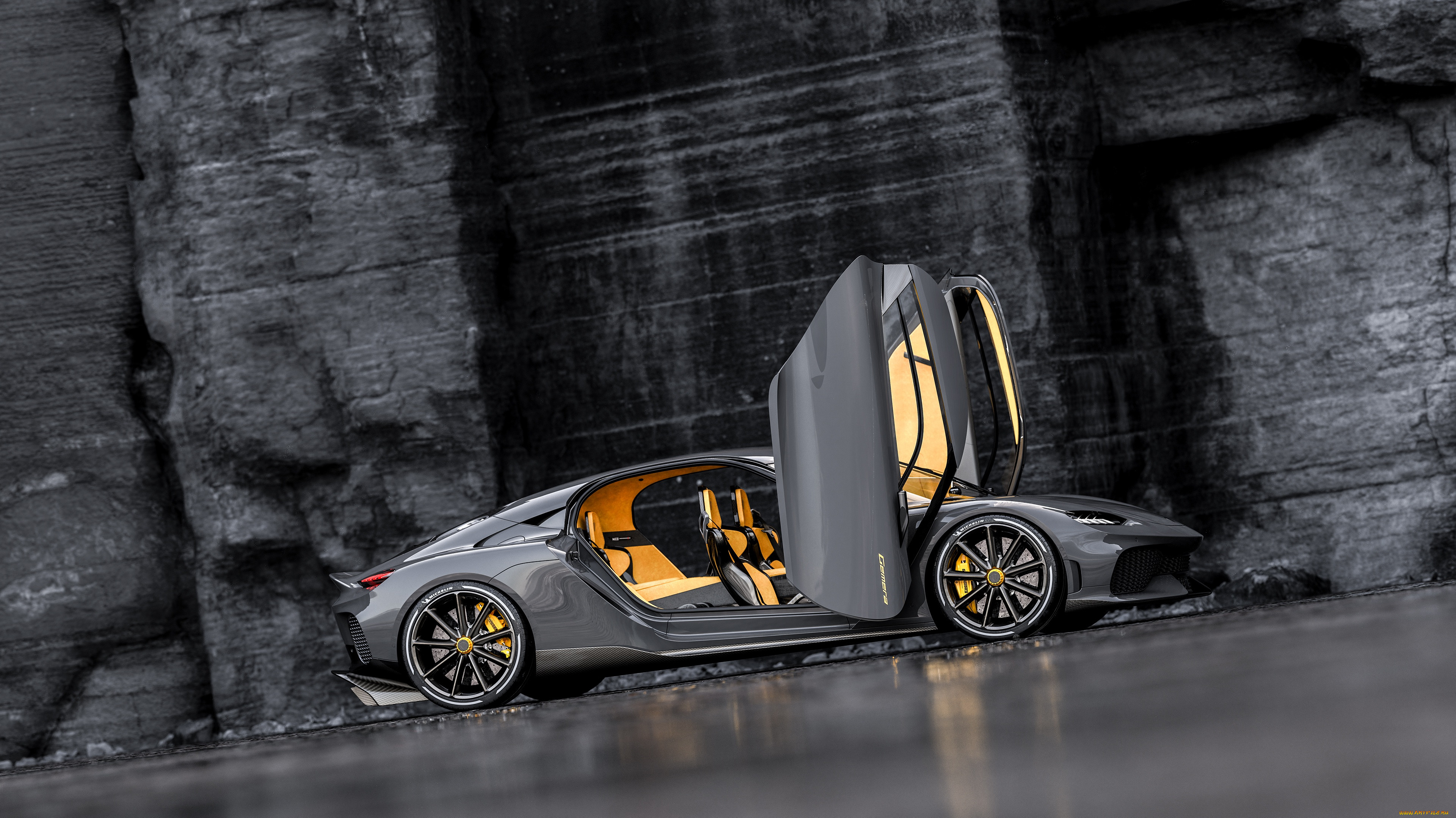 koenigsegg gemera, , koenigsegg, gemera, , 